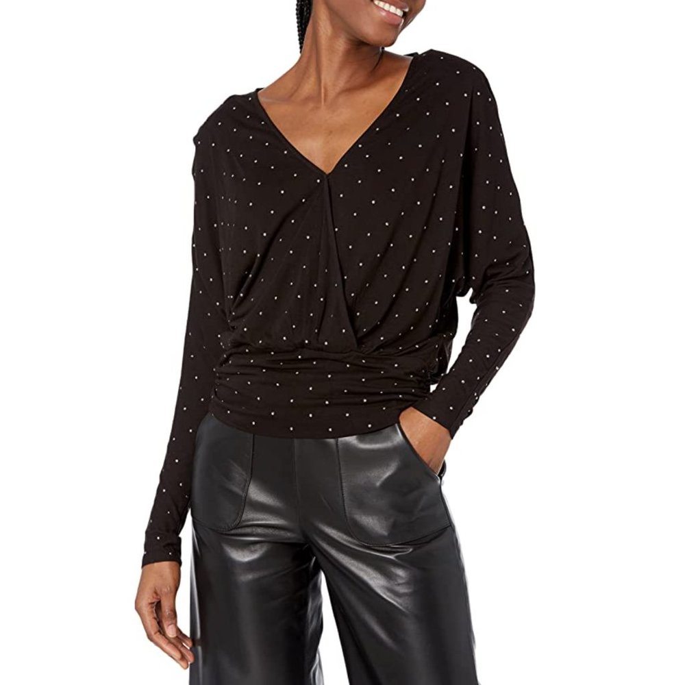 Ramy Brook Whitney Top